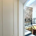 Aparthotel Palazzo Garbusi 4*