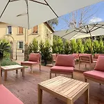 Palazzo Garbusi 4* Sarzana