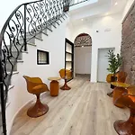 Aparthotel Palazzo Garbusi