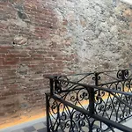 Palazzo Garbusi