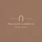 Palazzo Garbusi 4* Sarzana