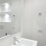 Aparthotel Palazzo Garbusi