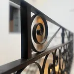 Palazzo Garbusi 4* Sarzana