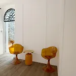 Aparthotel Palazzo Garbusi Sarzana