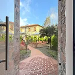 Palazzo Garbusi