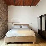 Palazzo Garbusi 4* Sarzana