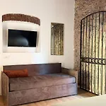 Aparthotel Palazzo Garbusi