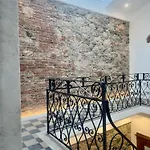 Aparthotel Palazzo Garbusi