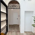 Palazzo Garbusi Aparthotel