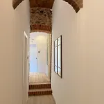 Palazzo Garbusi