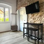 Palazzo Garbusi 4* Sarzana