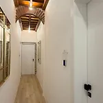 Palazzo Garbusi Aparthotel