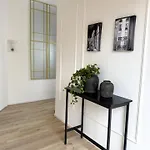 Aparthotel Palazzo Garbusi 4*