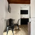 Palazzo Garbusi 4* Sarzana