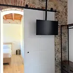 Palazzo Garbusi Aparthotel 4*