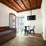Palazzo Garbusi