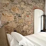 Palazzo Garbusi Sarzana