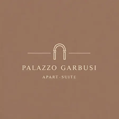 Palazzo Garbusi 4* Sarzana
